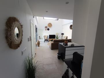 Detached-Villa-for-sale-in-Costa-Blanca--8-