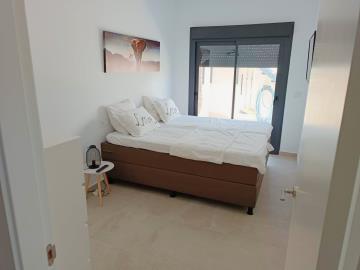 Detached-Villa-for-sale-in-Costa-Blanca--9-