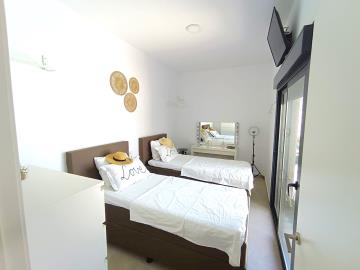 Detached-Villa-for-sale-in-Costa-Blanca--10-