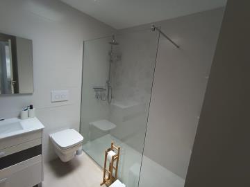 Detached-Villa-for-sale-in-Costa-Blanca--12-