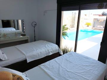 Detached-Villa-for-sale-in-Costa-Blanca--11-