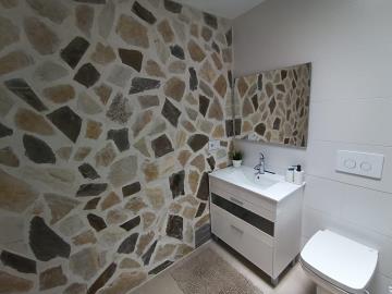 Detached-Villa-for-sale-in-Costa-Blanca--13-