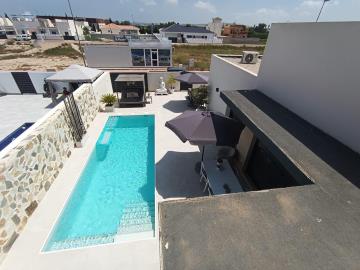 Detached-Villa-for-sale-in-Costa-Blanca--15-