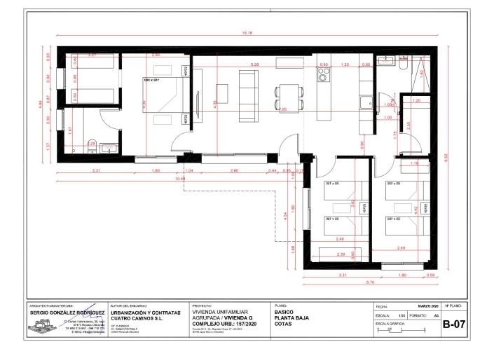 Image No.1-floorplan-1