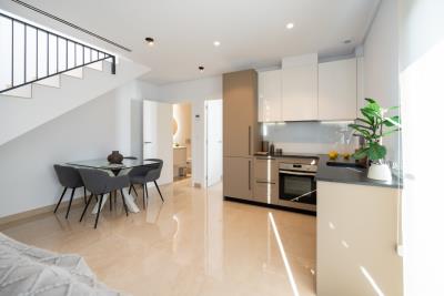 New-Build-Bungalows-for-Sale-in-Orihuela-Costa--8---Portals-