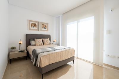 New-Build-Bungalows-for-Sale-in-Orihuela-Costa--12---Portals-