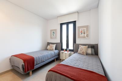 New-Build-Bungalows-for-Sale-in-Orihuela-Costa--14---Portals-