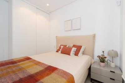 New-Build-Bungalows-for-Sale-in-Orihuela-Costa--15---Portals-