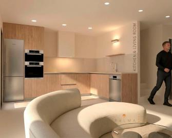 New-Build-Villa-for-Sale-in-Alicante--5b-