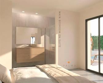 New-Build-Villa-for-Sale-in-Alicante--5c-