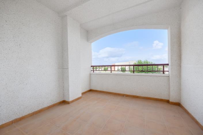 Image No.12-Appartement de 1 chambre à vendre à San Fulgencio