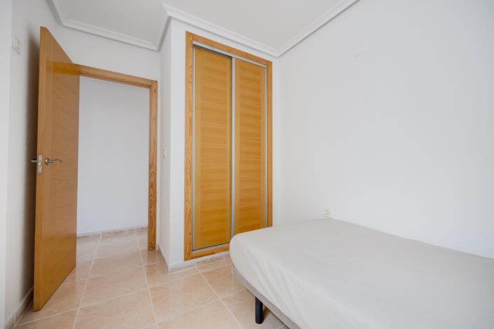 Image No.22-Appartement de 1 chambre à vendre à San Fulgencio