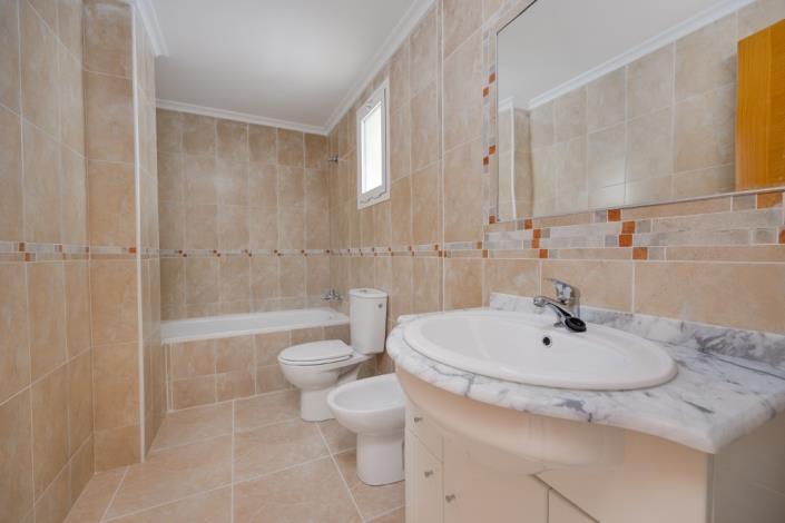 Image No.24-Appartement de 1 chambre à vendre à San Fulgencio
