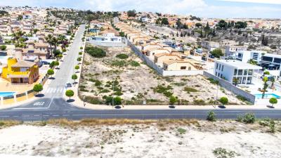 Plot-of-land-for-sale-costa-blanca--1---Portals-