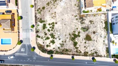Plot-of-land-for-sale-costa-blanca--3---Portals-