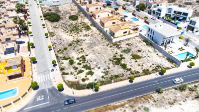 Plot-of-land-for-sale-costa-blanca--4---Portals-