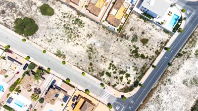 Plot-of-land-for-sale-costa-blanca--5---Portals-