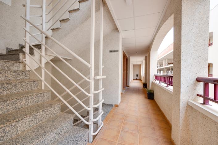 Image No.5-Appartement de 2 chambres à vendre à San Fulgencio