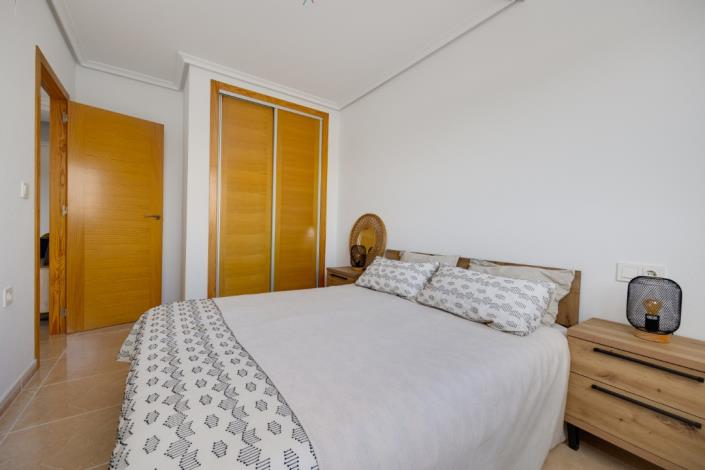 Image No.20-Appartement de 2 chambres à vendre à San Fulgencio