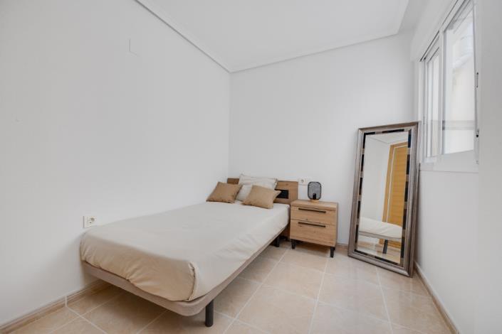 Image No.21-Appartement de 2 chambres à vendre à San Fulgencio