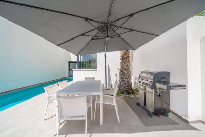 Modern-Villa-for-sale-in-Costa-Blanca--4---Portals-