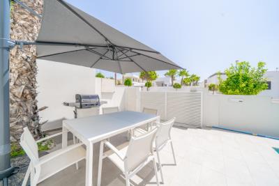 Modern-Villa-for-sale-in-Costa-Blanca--5---Portals-