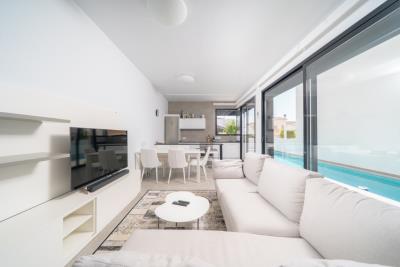 Modern-Villa-for-sale-in-Costa-Blanca--6---Portals-