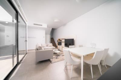 Modern-Villa-for-sale-in-Costa-Blanca--8---Portals-