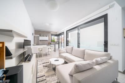 Modern-Villa-for-sale-in-Costa-Blanca--7---Portals-