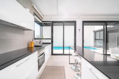 Modern-Villa-for-sale-in-Costa-Blanca--10---Portals-