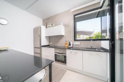 Modern-Villa-for-sale-in-Costa-Blanca--9---Portals-