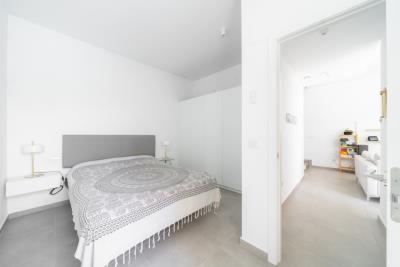 Modern-Villa-for-sale-in-Costa-Blanca--11---Portals-