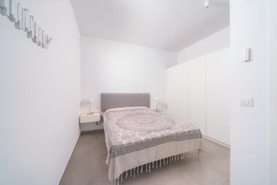 Modern-Villa-for-sale-in-Costa-Blanca--12---Portals-