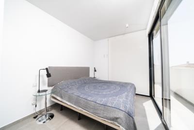 Modern-Villa-for-sale-in-Costa-Blanca--13---Portals-