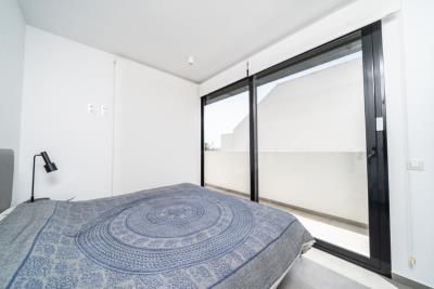 Modern-Villa-for-sale-in-Costa-Blanca--14---Portals-