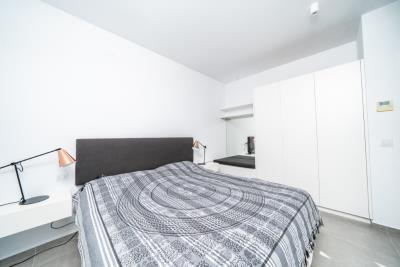 Modern-Villa-for-sale-in-Costa-Blanca--15---Portals-