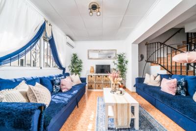 Terraced-Property-For-Sale-In-Alicante--1b---Canva-