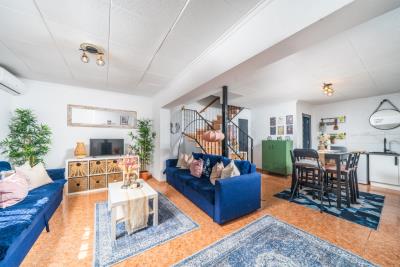 Terraced-Property-For-Sale-In-Alicante--2---Canva-