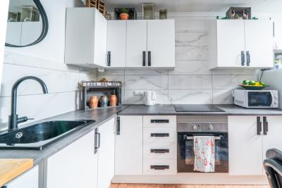 Terraced-Property-For-Sale-In-Alicante--5---Canva-