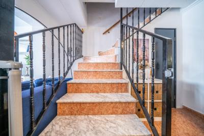 Terraced-Property-For-Sale-In-Alicante--6a---Canva-
