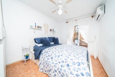 Terraced-Property-For-Sale-In-Alicante--6b---Canva-