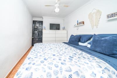 Terraced-Property-For-Sale-In-Alicante--6c---Canva-
