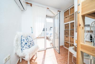 Terraced-Property-For-Sale-In-Alicante--6e---Canva-