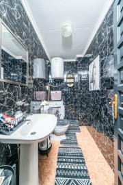 Terraced-Property-For-Sale-In-Alicante--6f---1---Canva-