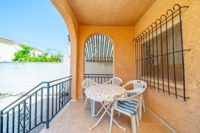 Detached-Property--for-Sale-in-La-Marina--8---Canva-