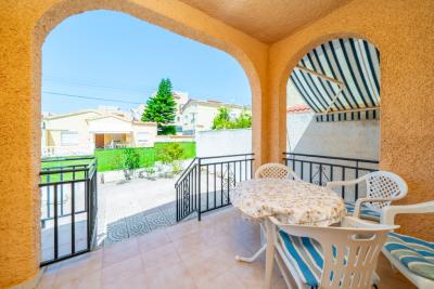 Detached-Property--for-Sale-in-La-Marina--7---Canva-
