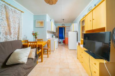 Detached-Property--for-Sale-in-La-Marina--11---Canva-