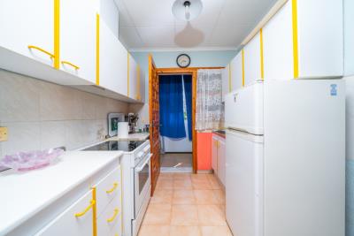 Detached-Property--for-Sale-in-La-Marina--13---Canva-