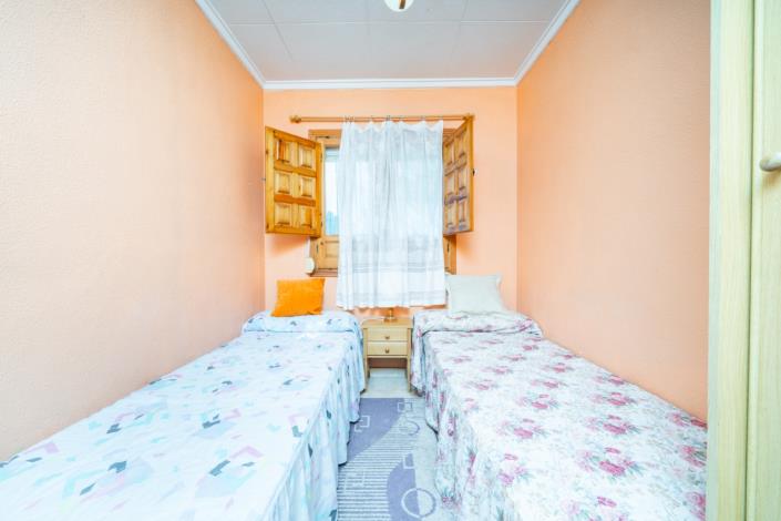 Image No.17-2 Bed Villa for sale