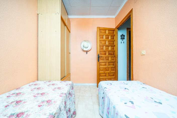 Image No.18-2 Bed Villa for sale
